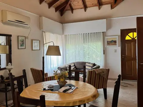 Casa en Venta en Colon, USD 148.000