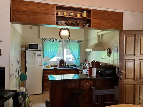 Casa en Venta 21 años