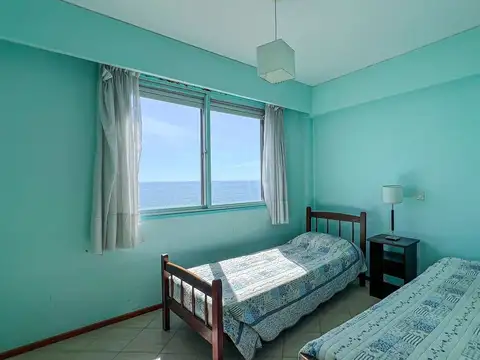 Departamento en Venta en Mar del Plata, USD 220.000