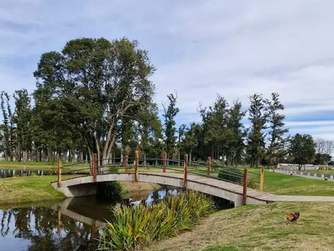 Terreno en Venta de 1153,0 m2