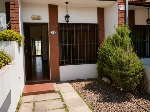 TRIPLEX UBICADO EN RAMOS MEJIA
