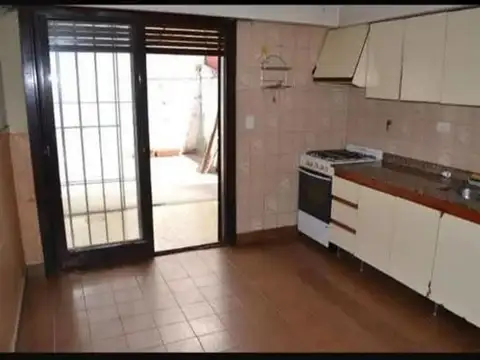 TRIPLEX UBICADO EN RAMOS MEJIA