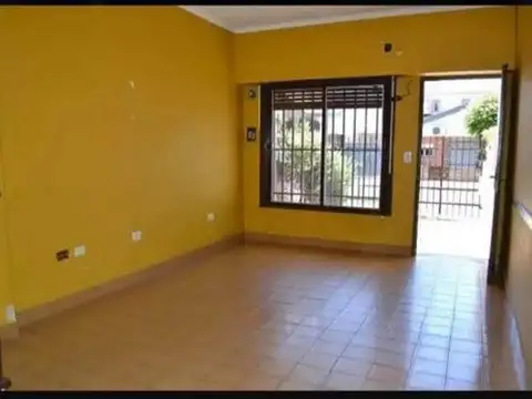 Casa en Venta en Ramos Mejía, USD 105.000