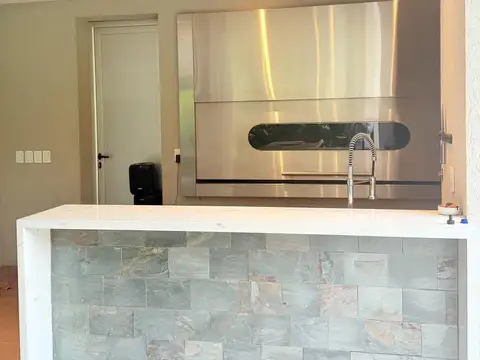 Casa en Venta 6 años