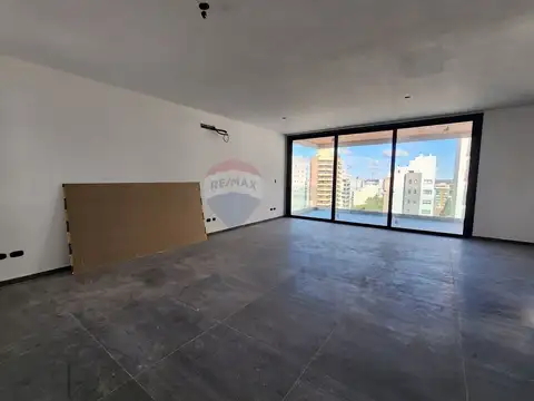 Departamento en Venta 1 año