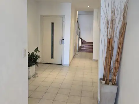 Oficina en Alquiler al Oeste