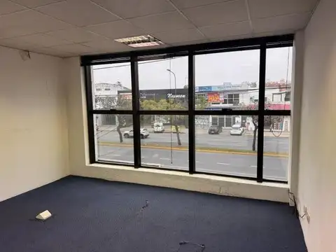 Oficina en Alquiler en Martínez, $ 1.700.000