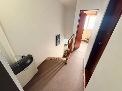 Departamento en Venta en Comodoro Rivadavia, USD 64.000