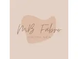 MB Fabro Servicios Inmobiliarios