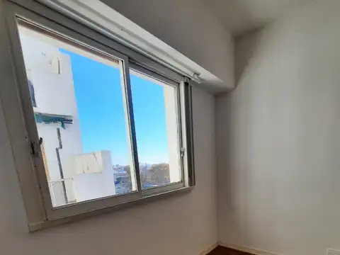 Departamento en Alquiler 56 años