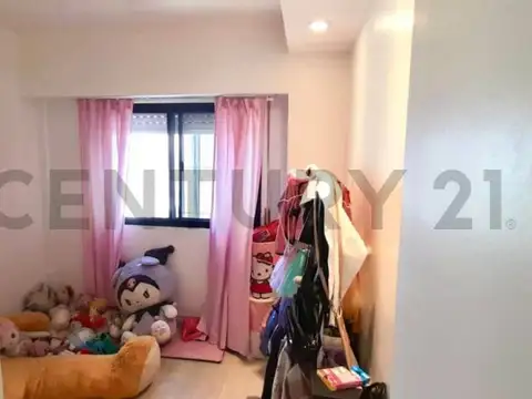 Departamento en Venta en Ramos Mejia, USD 71.900