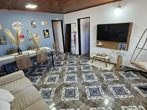 Casa en Venta en Pacheco Sur, USD 79.900