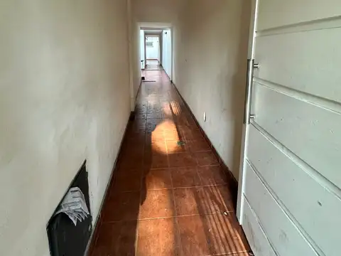 Depto Tipo Casa en Venta de 2 ambientes