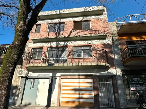PH en Venta en Villa Riachuelo, CABA