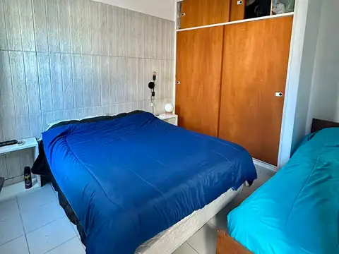 PH 2 AMBIENTES EN VENTA ,VILLA LUGANO