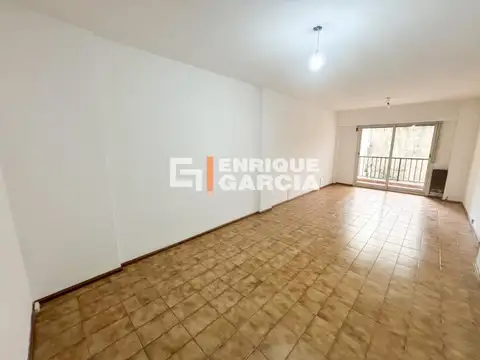 Quirno Costa 1282 , Piso 1