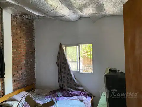 Departamento en Venta en Francisco Alvarez, USD 44.900