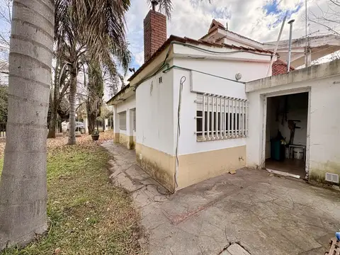 Casa en Venta en Pueblo Esther, USD 90.000