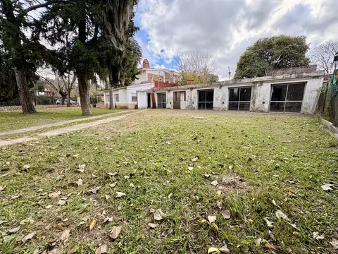 Casa en Venta de 5 dormitorios