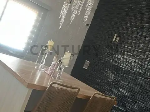 LIBERTAD 344 , Piso 0