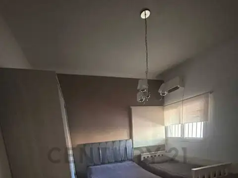 Casa en Venta en San Rafael, USD 89.000