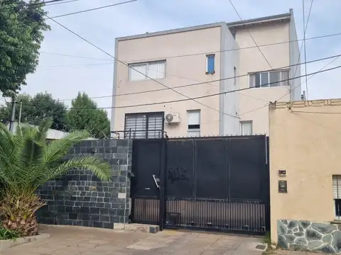 9 de Julio 641