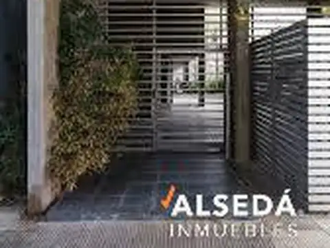 Departamento en Venta en Centro, USD 360.000