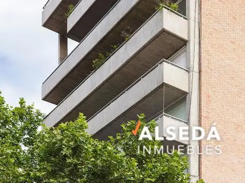 DEPARTAMENTO 3 DORMITORIOS VENTA PICHINCHA ROSARIO GUEMES Y OROÑO