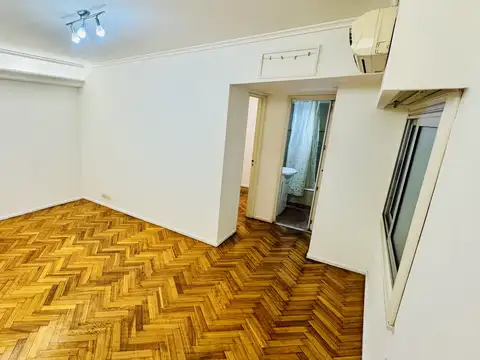 Departamento en Alquiler en Palermo, CABA