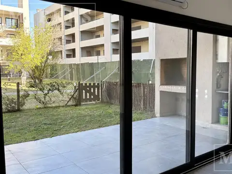 Departamento en alquiler en VIVO Tortuguitas, Juan Beliera 1501