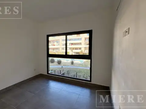 Departamento en Alquiler en Garin, USD 900