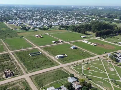 Terreno en Venta en Avellaneda, USD 16.500