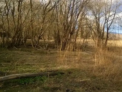 Terreno en Venta en Cachi Adentro, USD 420.000