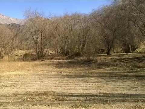 Terreno en Venta de 75000,0 m2