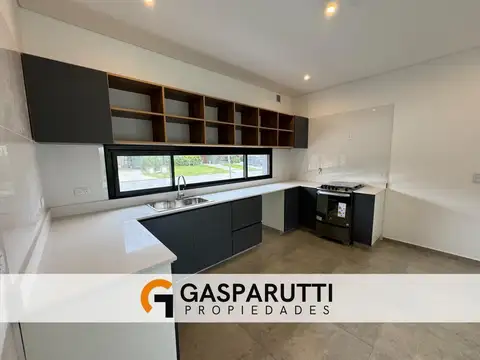 Casa en Venta al Norte