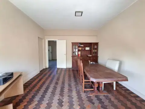 Casa en Venta en Lanus Oeste, USD 220.000