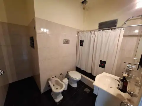 Casa en Venta 56 años