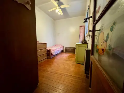 Depto Tipo Casa en Venta 54 años