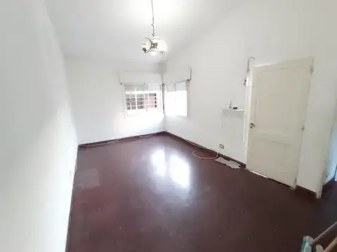 Casa en Venta en Gualeguaychu, USD 60.000