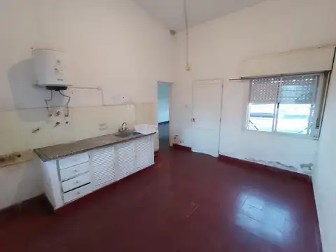Casa en Venta al Oeste