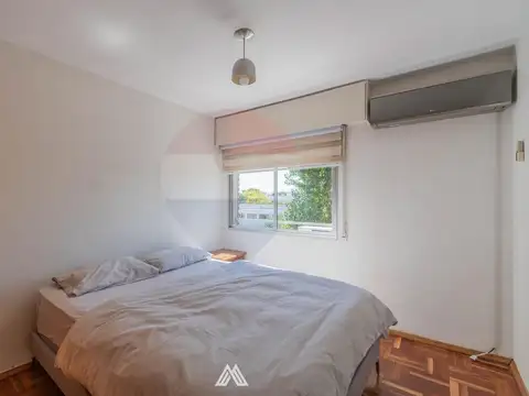 Departamento en Venta 27 años