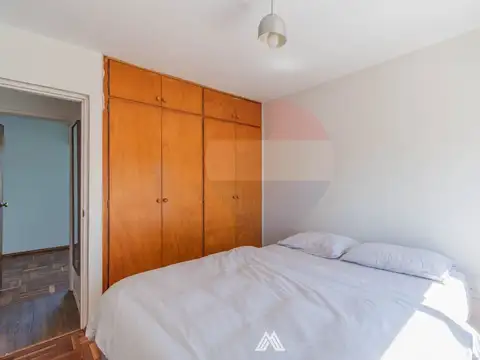 Departamento en Venta al Este