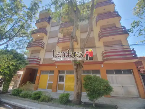 Bonito Departamento 2 amb - Excelente Ubicación!