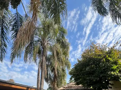 Casa en Venta en Gregorio de Laferrere, USD 140.000