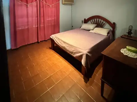 Casa - Venta - Argentina, La Matanza - Tres Cruces 4485