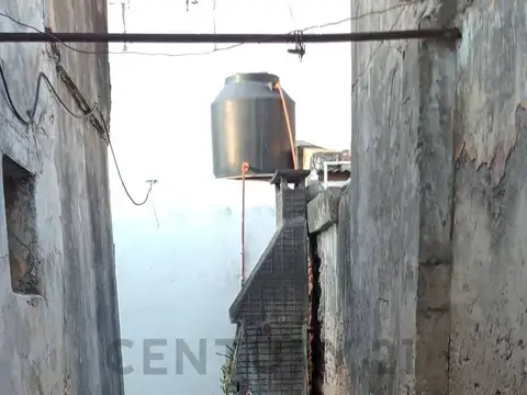 Casa en Venta 56 años