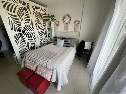 Departamento en Alquiler 8 años