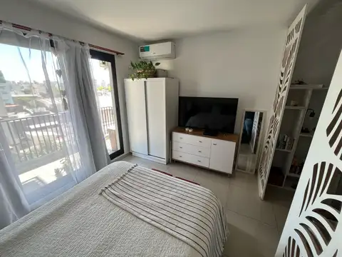 Departamento en Alquiler Apto profesional