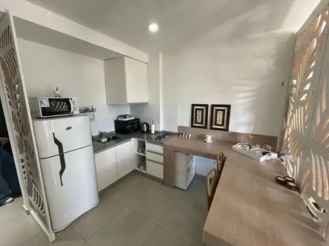 Departamento en Alquiler en Almagro, $ 600.000