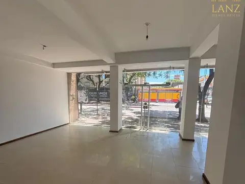 Local en Alquiler en Guemes, $ 2.200.000